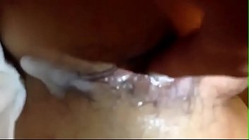 Bareback Creampie - amateur, gay, bareback, gaysex, gay-bareback, gay-creampie, gay-bareback-creampie - Video 2525848