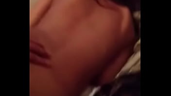 Colombiana En La Cama - amateur, girlfriend, stevens, culo, alexis, jada, texas, homeade, colombiana, cama, novia, nalgas, n - Video 6238411