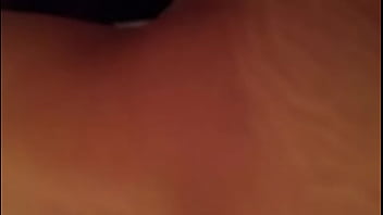 Colombiana En La Cama