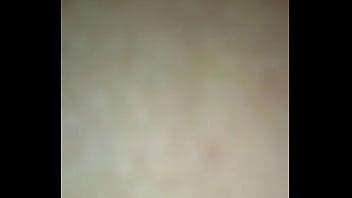 Despues De Bañarse - deliciosa, colita - Video 2511585