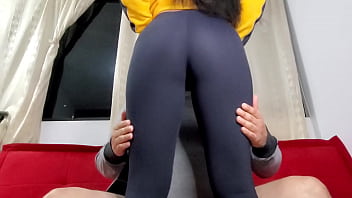 Isis,baal - Latina, Sexy, Milf, Culo, Rico, Caliente, Peruana, Manoseo, Porno-casero, Porno-amateur, Colita-rica - Latina - 2025 - Wild - Show - Video 2578782