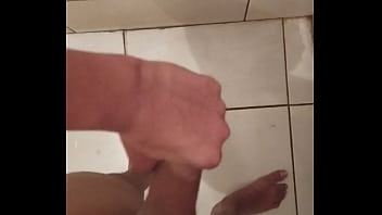 Hardcore, Real, Amateur - Amateur - 2025 - Intense - Experience - Video 2511580