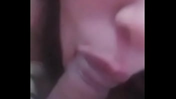 Amiga, Morra - Unknown - 2025 - Steamy - Show - Video 2318638