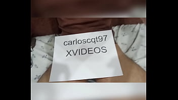 Vídeo De Verificación - soloboy, verification-video - Video 2511527
