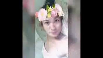 Video Chat With Philipino - asian, teens, big-tits, tight-pussy - Video 2519726