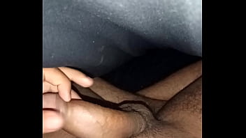 Despertando La Bestia