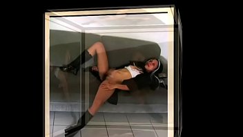 Seios : Macios,pontudos , Durinhos