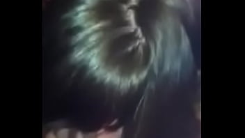 Haciéndolo Con Mi Ex Miriam Mtz