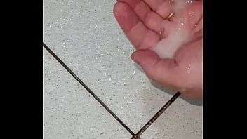 Essa Foi Na Mão.... Para Onde Esse Leite Deveria Ir?