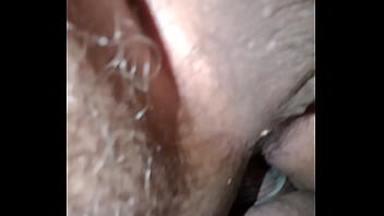 Comendo O Vizinho Safado