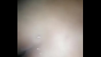 Cojiendo Con Mi Vieja - milf, japanese, mexicana, morena - Video 2578738