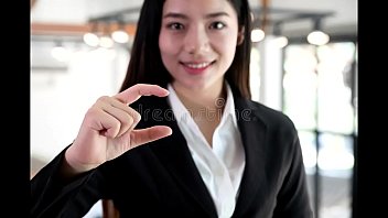 Sph, Pmv, Small-penis, Small-penis-humilliation - Unknown - 2025 - Wild - Experience - Video 2519693