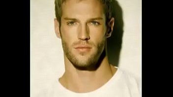 Amateur, Gay-masturbation - Amateur - 2025 - Sexy - Scene - Video 2318609