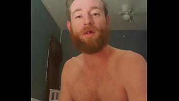 Verification Video - homemade, horny, verification-video - Video 2318617