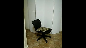 Fucking, Deepthroat, Gay - Gay - 2025 - Wild - Performance - Video 2510121