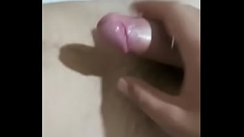 Chupando O Novinho - sex, teen, blowjob, amateur, dick, cute, gay, twink, mamando, novinho, gay-amateur, pinto-pequeno - Video 2519677