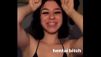 Whats Her Name? - teen, hot, girl - Video 2511341