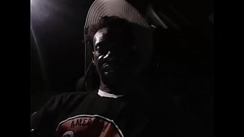 Verification Video - soloboy, verification-video - Video 2511383