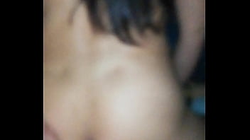 Mié Hermana Otraves Dos Años Después Del Primer Video