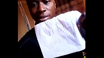 Verification Video - verification-video - Video 2511265