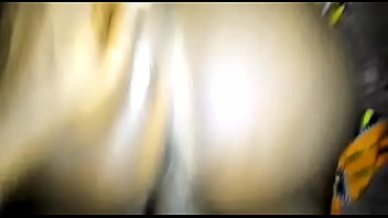 Fucking Bbw Woman Doggy