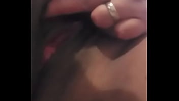 Sexi serrana Latacunga 0983882130