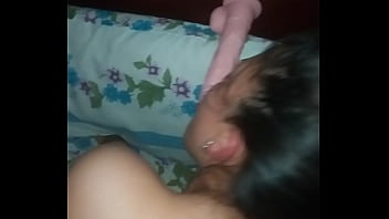 Rica Culeada A Mi Esposa