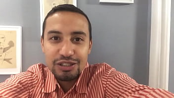 Sexo Real 100% Amador E Sem Enrola__o? Pioneiro Na Produ__o Independente De Conte_do Hxh No Brasil