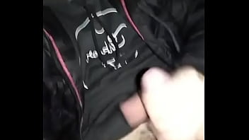 Handjob, Solo, Soloboy - Solo_-_masturbation - 2025 - Passionate - Scene - Video 2318576