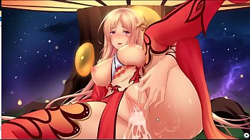 Games, Hentai, Game - Toons - 2025 - Wild - Session - Video 2318540