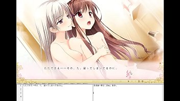 Games, Hentai, Game, Game-hentai - Toons - 2025 - Amazing - Experience - Video 2496433