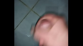 Big, Cock, Masturbation, Latino, Big-cock, Leche, Soloboy, Argentino, Pijudo - Unknown - 2025 - Incredible - Scene - Video 2519492