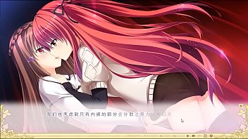 Games, Hentai, Game, Game-hentai - Toons - 2025 - Wild - Performance - Video 2577738