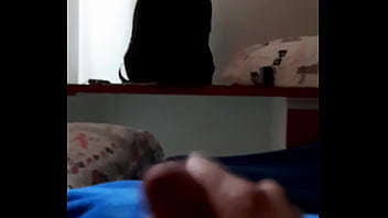 Minha Gozada Rápida