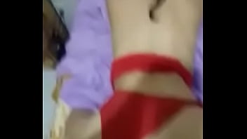 Gostosa, Ninfeta, Morena, Novinha, Ninfetinha - Unknown - 2025 - Incredible - Scene - Video 2496776