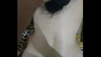 Cute, Anal-sex - Unknown - 2025 - Steamy - Show - Video 2519435