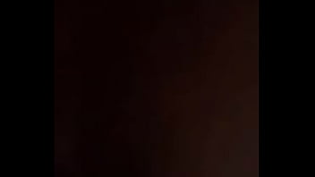 Amateur, Jaygotti101 - Amateur - 2025 - Sexy - Session - Video 2316655