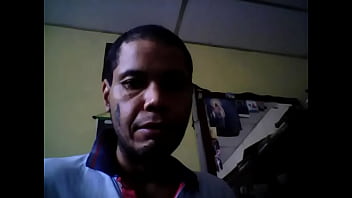 Vídeo De Verificación - soloboy, verification-video - Video 2317569