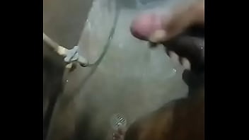 Jalandome El Ganso Otra Ves