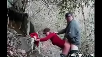 Nasty Hot Sexy Brunette Milf Slut Fucked