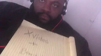 Verification Video - soloboy, verification-video - Video 2317304