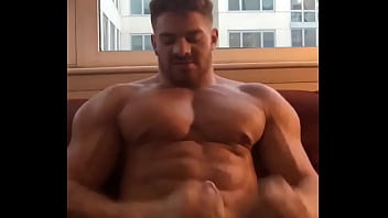 Mr. Musculos Gozando Que Nem Cavalo Acesse: Boysdoluke.blogspot.com