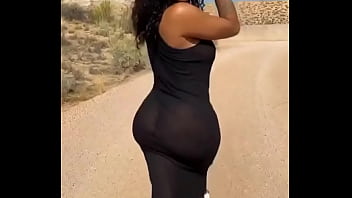 Freaky, Instagram - Unknown - 2025 - Hot - Show - Video 2510034