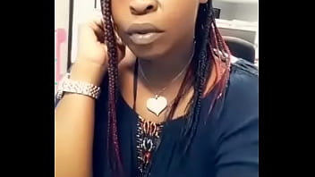 Milf, Lingerie - Milf - 2025 - Passionate - Session - Video 2510270