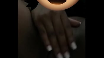 Cuero Dominicana Villa Mella