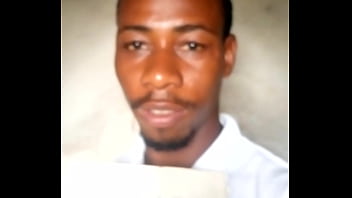 Verification Video - soloboy, verification-video - Video 2317293