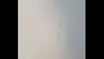 Novinho Gozando Gostoso - porra, leitinho, gozando, novinha, novinho - Video 2317292