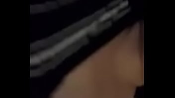 Mexicana En Cuarentena