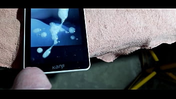 Leche, Soloboy, Para-la-perra, Analeidi - Unknown - 2025 - Steamy - Performance - Video 2317318