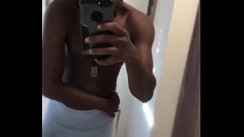 Shower, Bbc - Unknown - 2025 - Intense - Scene - Video 2578282